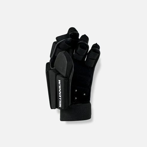 GRYPHON Millennium Pro OP G5